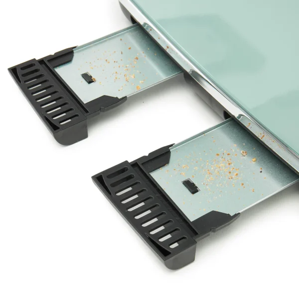 HADEN COSTSWORLD SAGE 4L TOASTER - Image 4