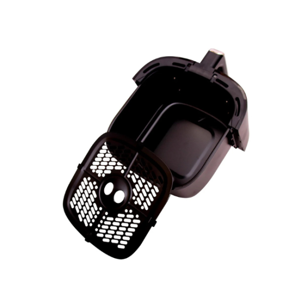 HADEN 6.5LT AIR FRYER 211736 - Image 3