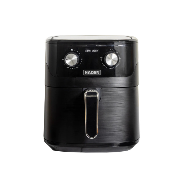 HADEN 6.5LT AIR FRYER 211736