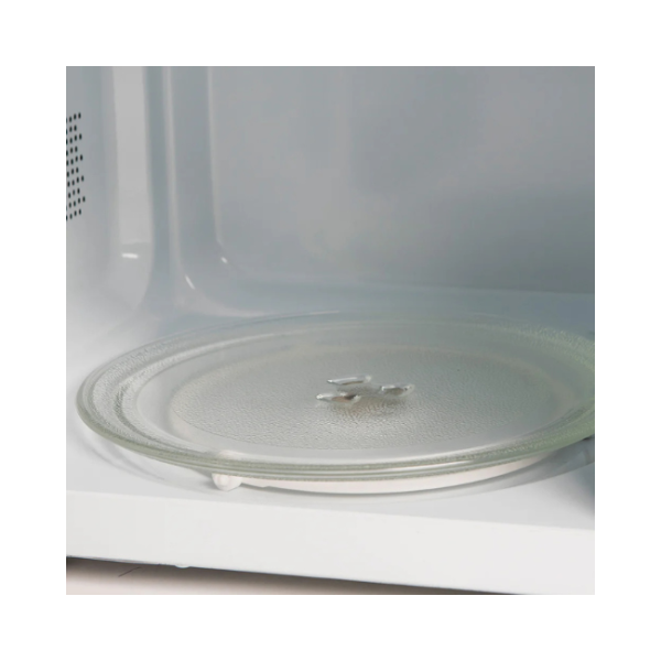 HADEN 800W SAGE DIGITAL MICROWAVE - Image 2