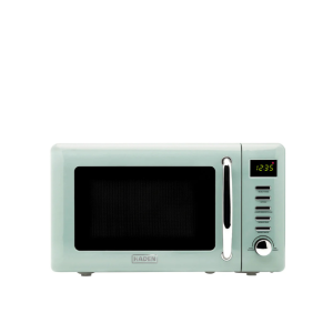 HADEN 800W SAGE DIGITAL MICROWAVE