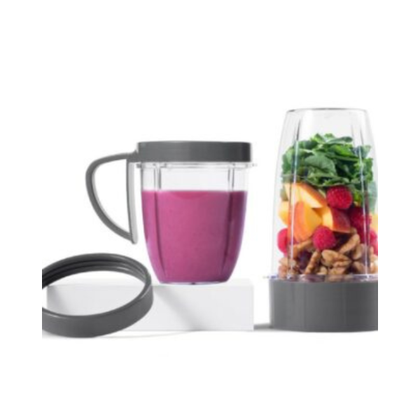 NUTRIBULLET ACCESSORY KIT NBLUK - Image 2