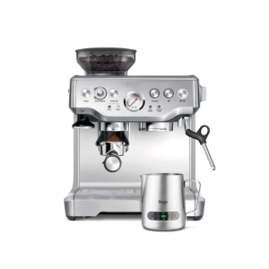 SAGE BARISTA EXPRESS ESPRESSO BES875UK
