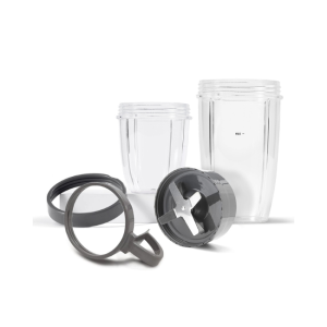 NUTRIBULLET ACCESSORY KIT NBLUK
