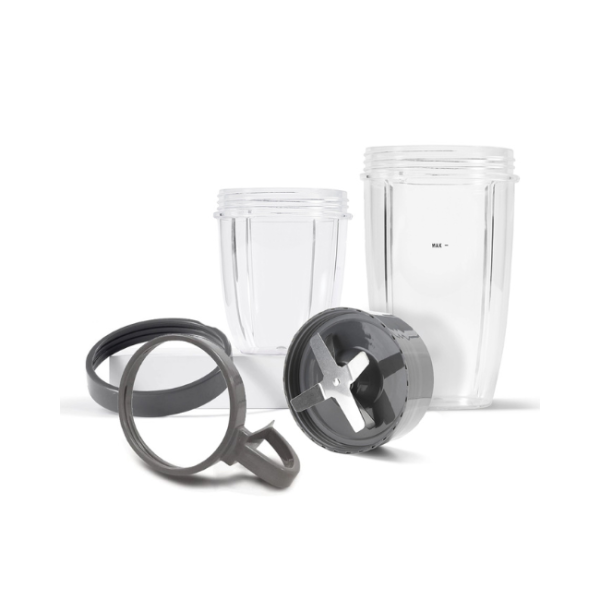 NUTRIBULLET ACCESSORY KIT NBLUK