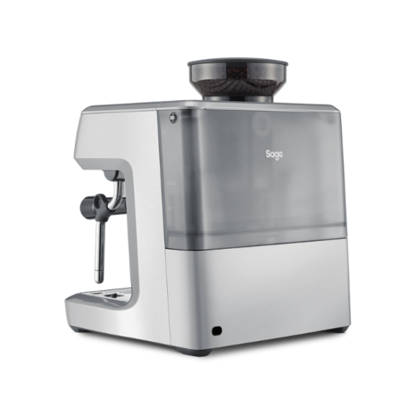SAGE BARISTA EXPRESS ESPRESSO BES875UK - Image 2