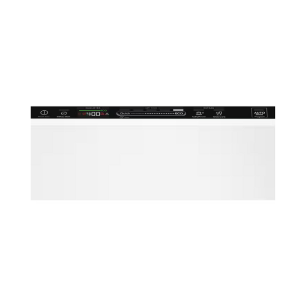 ELECTROLUX INTEGRATED DISHWASHER EES48410L - Image 2
