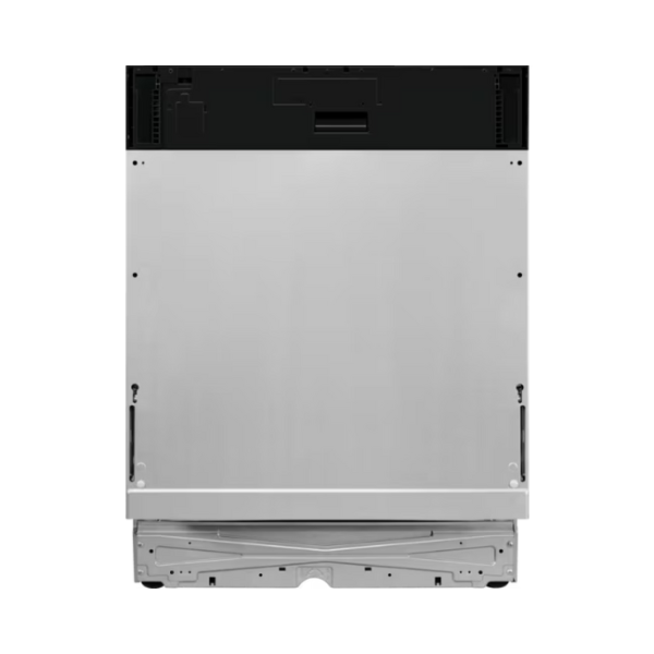 ELECTROLUX INTEGRATED DISHWASHER EES48410L - Image 3