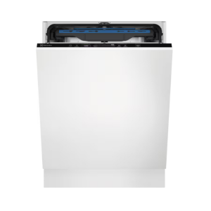 ELECTROLUX INTEGRATED DISHWASHER EES48410L