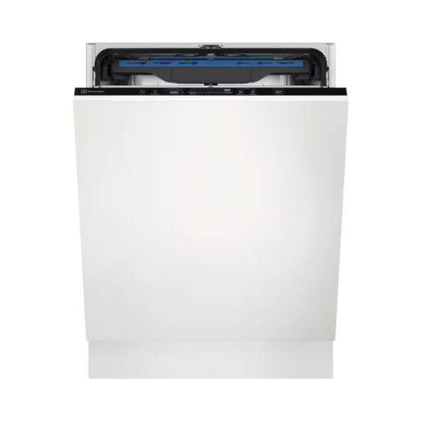 ELECTROLUX INTEGRATED DISHWASHER EES48410L