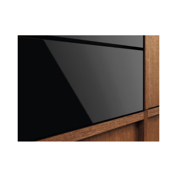 ELECTROLUX BI WARMING DRAWER LBD4Z - Image 2
