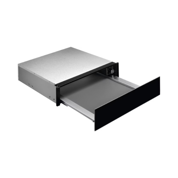 ELECTROLUX BI WARMING DRAWER LBD4Z
