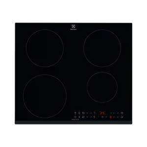 ELECTROLUX INDUCTION HOB LIT6043