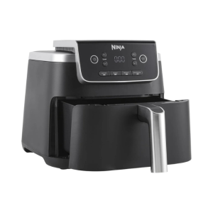 NINJA 4.7L AIR FRYER AF140UK