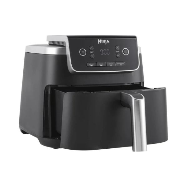 NINJA 4.7L AIR FRYER AF140UK