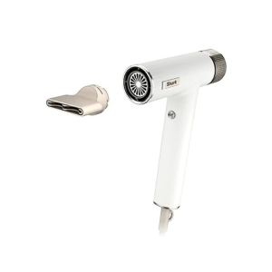 SHARK SPEEDSTYLE ESSENTIAL HAIR DRYER HD301UK
