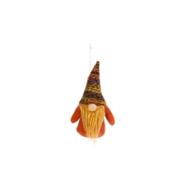 MRS MAPLE-PENDANT - Image 2