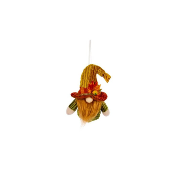 MRS STRAW - PENDANT - Image 2