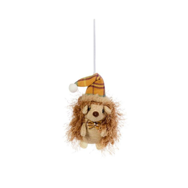 SLEEPYHOG - PENDANT - Image 2