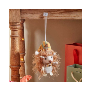 SLEEPYHOG - PENDANT