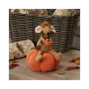 MOUSE-KIN