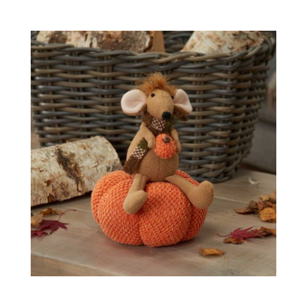 MOUSE-KIN