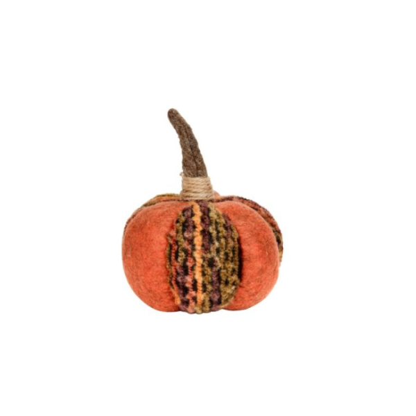 HARVEST PUMPKIN - Image 2