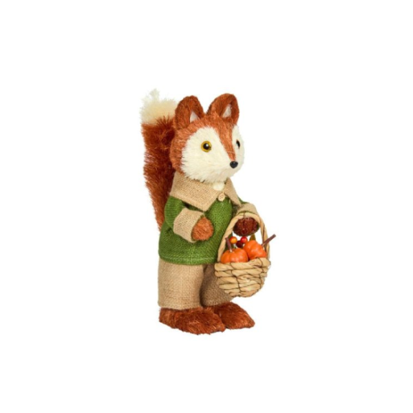 FOX HARVEST - BOY - Image 2