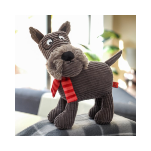 HAMISH PLAYPAL-LARGE