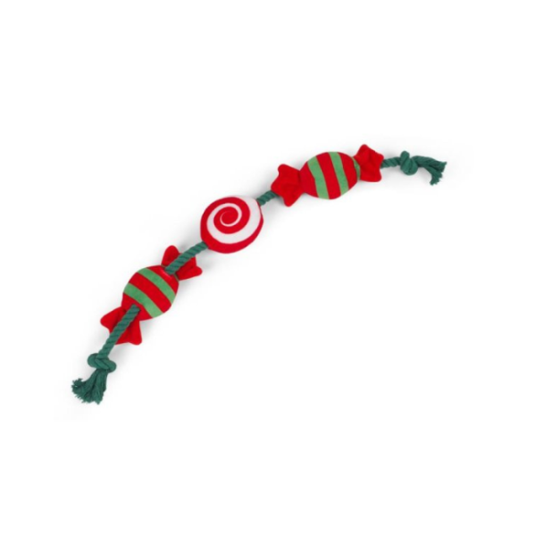 XMAS TUGGA SWEETS - Image 2