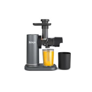 NINJA JUICER JC151UK