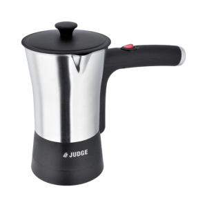 JUDGE 300ML MILK FROTHER JEA31