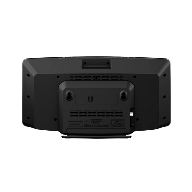 FLAT PHILIPS MICRO AHS RADIO TAM2805/10 - Image 2