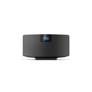 FLAT PHILIPS MICRO AHS RADIO TAM2805/10