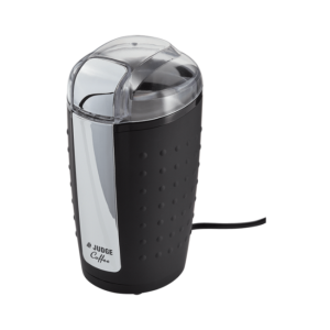 JUDGE 180W COFFEE GRINDER JEA86