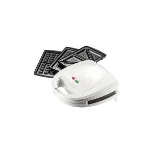 JUDGE SANDWICH GRILL AND WAFFLE MAKER JEA59