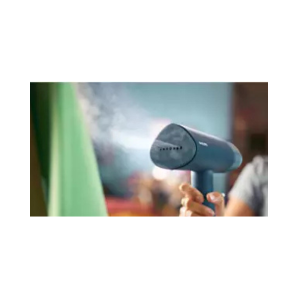 PHILIPS 3000 SERIES HANDHELD STEAMER STH3000/26 - Image 2