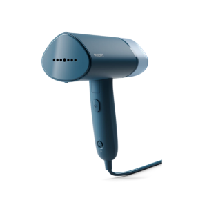 PHILIPS 3000 SERIES HANDHELD STEAMER STH3000/26