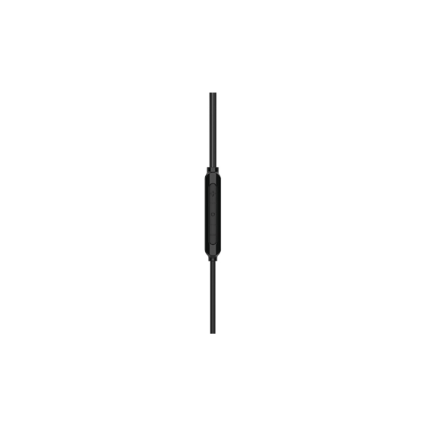 PHILIPS IN-EAR WIRED HEADPHONES TAE2146BK/00 - Image 2