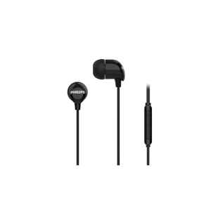 PHILIPS IN-EAR WIRED HEADPHONES TAE2146BK/00