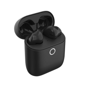 PHILIPS BLUETOOTH HEADPHONES BLACK TAT2139BK/00