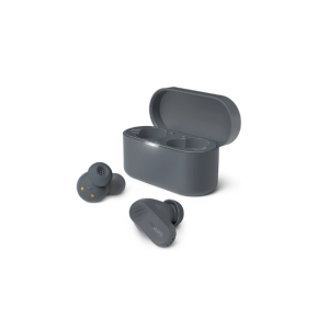 PHILIPS BLUETOOTH N/C EARBUDS GREY TAT3509GY/00