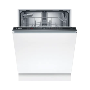 BOSCH INTERGRATED DISHWASHER SMV2HTX02G