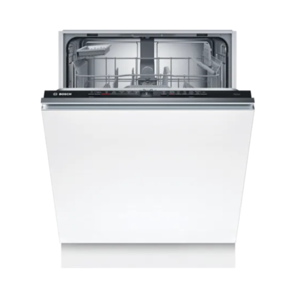 BOSCH INTERGRATED DISHWASHER SMV2HTX02G