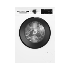 BOSCH 6 SERIES 10KG WASHER WGG254Z1GB