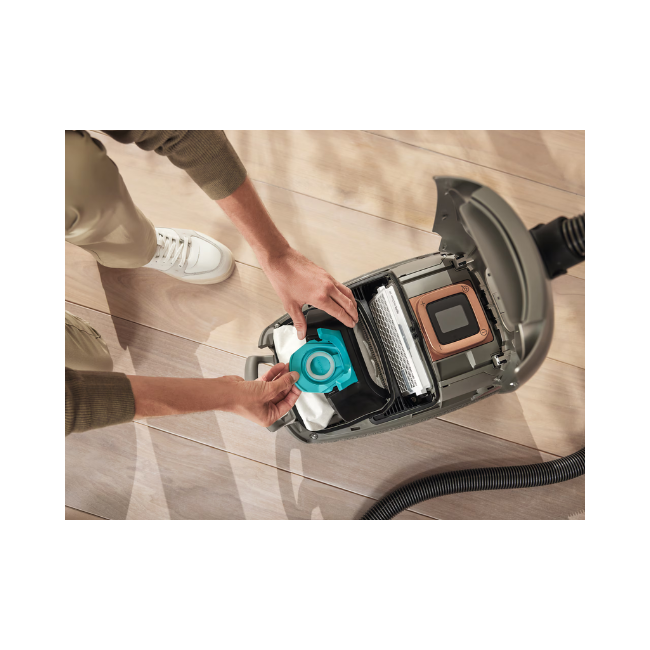 MIELE TU HYCLEAN VACUUM BAG - Image 2