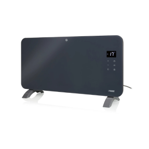 SMART PANEL HEATER EH1942