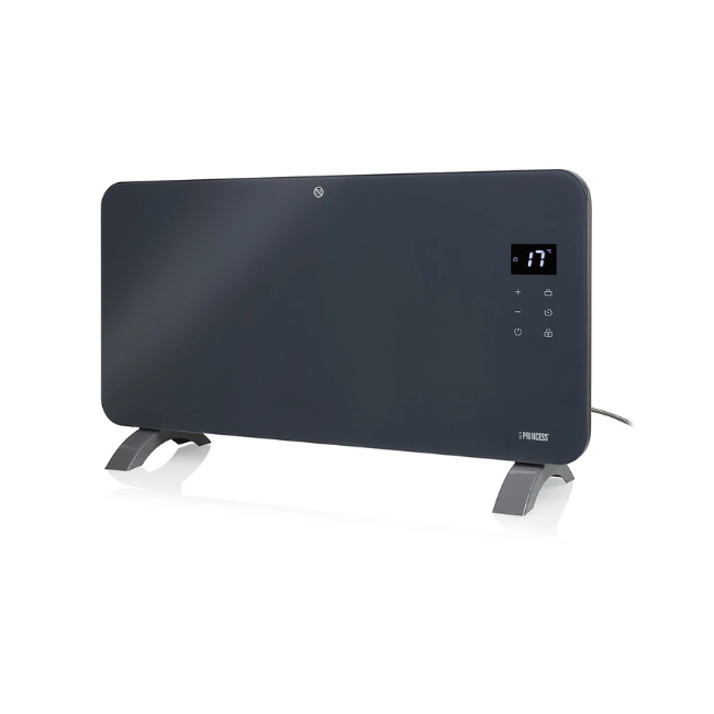 SMART PANEL HEATER EH1942