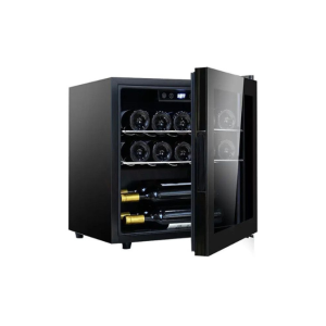 ADAMO TABLE WINE & DRINKS COOLER WC-52