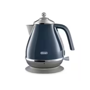 DELONGHI KETTLE KBOC3001.BL